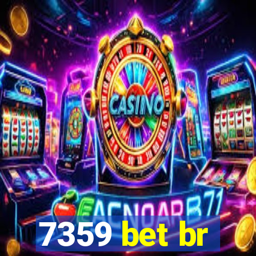 7359 bet br